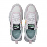 Sabatilles Puma Rider FV Future Vintage