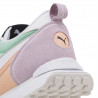 Zapatillas Puma Rider FV Future Vintage