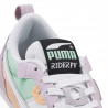 Zapatillas Puma Rider FV Future Vintage