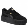 Zapatillas Puma Karmen totalmente negras