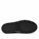 Zapatillas Puma Karmen totalmente negras - Querol online