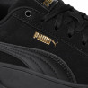 Sabatilles Puma Karmen totalment negres
