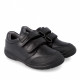Sabates collegials Garvalin per a nen 211701-A - Querol online