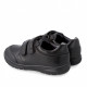 Zapatos colegiales Garvalin para niño 211701-A - Querol online