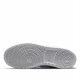 Zapatillas deportivas Nike Court Vision Mid Next Nature Blancas - Querol online