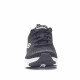 Zapatillas deportivas Skechers arch fit - glee for all negras - Querol online