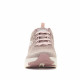 Zapatillas deportivas Skechers arch fit - comfy wave grises - Querol online
