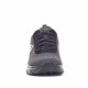 Zapatillas deportivas Skechers W Fashion Fit Bold Boundaries negras - Querol online