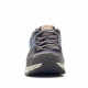 Zapatillas deportivas Skechers escape plan grises - Querol online