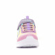 Zapatillas deporte Skechers unicornio multicolor - Querol online
