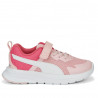 Sabatilles esport Puma Evolve Run Mesh Alternative Closure roses