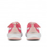 Sabatilles esport Puma Evolve Run Mesh Alternative Closure roses
