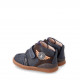 BOTINES NIñO BIOMECANICS DE NIñO AZUL 221212A - Querol online