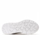 Zapatillas Levi's kersterson blancas - Querol online