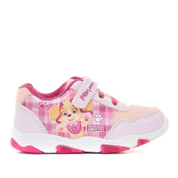 Sabatilles esport Leomil skye patrulla canina - Querol online