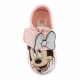 Espardenyes casa Leomil minnie mouse roses - Querol online