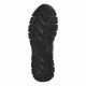 Zapatillas deportivas Geox delray abx man marrones - Querol online