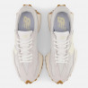 Zapatillas deportivas New Balance 327 Summer fog con macadamia nut