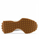 Zapatillas deportivas New Balance 327 Summer fog con macadamia nut - Querol online