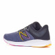 Zapatillas deportivas New Balance Draft v2 Mens - Querol online