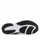 Sabatilles esportives New Balance Draft v2 Trainers negres - Querol online