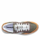 Zapatillas deportivas SAUCONY shadow 5000 sand olive - Querol online