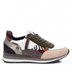 Sabatilles Xti color gel amb diversos estampats - Querol online