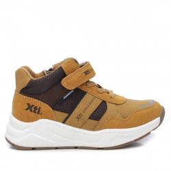 Botines Xti 150115 marrones - Querol online