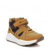 Botines Xti 150115 marrones