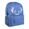 Mochilas Cerda azul de Stitch
