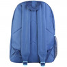Mochilas Cerda azul de Stitch
