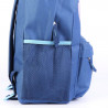 Mochilas Cerda azul de Stitch