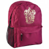 Mochilas Cerda Harry Potter  Gryffindor granate