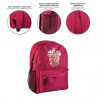 Mochilas Cerda Harry Potter  Gryffindor granate