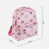 Mochilas Cerda guardería minnie