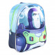 Motxilla Cerda infantil 3d buzz lightyear - Querol online