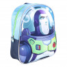 Motxilla Cerda infantil 3d buzz lightyear