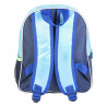 Mochilas Cerda infantil 3d buzz lightyear