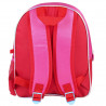 Mochilas Cerda infantil 3d peppa pig rosa