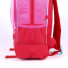 Mochilas Cerda infantil 3d peppa pig rosa