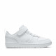 Zapatillas deporte Nike court borough low 2 baby - Querol online