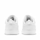 Zapatillas deporte Nike court borough low 2 baby - Querol online