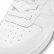 Zapatillas deporte Nike court borough low 2 baby - Querol online