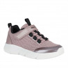 Sabatilles esport Geox arial girl roses