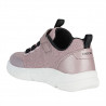 Sabatilles esport Geox arial girl roses