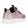 Sabatilles esport Geox arial girl roses