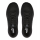 Zapatillas deportivas Puma Transport Running Shoes - Querol online