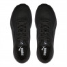 Sabatilles esportives Puma Transport Running Shoes