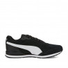 Zapatillas deportivas Puma ST Runner v3 SD negras