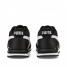 Zapatillas deportivas Puma ST Runner v3 SD negras